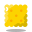 Cracker icon