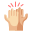 High Five icon