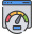 User Experience icon