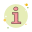 Information icon