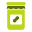 Bottle icon