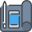 Mobile Design icon