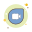 グーグルデュオ icon