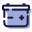 Car Battery icon