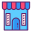 Retail Store icon