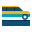 Limousine icon