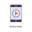 Mobile Media icon