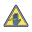 感電の危険性 icon