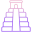 奇琴伊察 icon