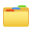 Card Index Dividers icon