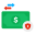 外部-Secure-Money-technology-and-security-vectorslab- flat-vectorslab icon