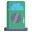 Voltímetro icon
