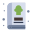 Recipe Book icon