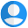 external-classic-user-profile-picture-layout-for-online-social-media-dashboard-classic-shadow-tal-revivo icon