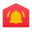 Home Alarm icon