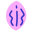 Vagina icon