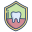 Protection icon