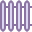 Radiator icon