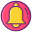 Subscription icon