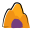 洞窟 icon