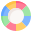 Palette icon