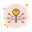 Великий мастер-ключ icon