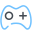 Game Controller icon