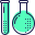 Test Tube icon