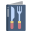 菜单 icon