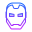 Ironman icon