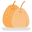 Pear icon