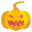 Pumpkin icon