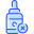 Vape Liquid icon