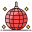 Disco Ball icon