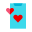 Любовное сообщение icon