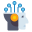 Künstliche Intelligenz icon