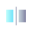 Transition icon