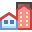 Immobilier icon