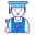 Apprentice icon