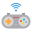 Controller icon