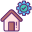 Home Security icon