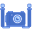 Underwater Camera icon