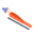 luge-peau-type-1 icon