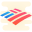 アメリカ銀行 icon
