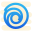 Ubisoft icon