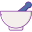 Pestle icon