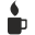 Coffee icon