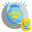 Robot Vacuum icon