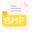 Bmp icon