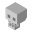 Skull icon